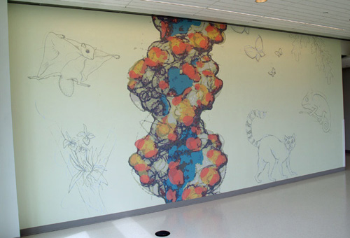floor 2