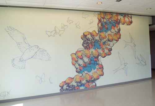 floor 3